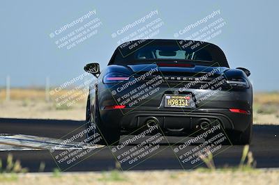 media/Mar-30-2025-Audi Club (Sun) [[b708a45994]]/C group/Session 1 (Turn 10-Interior)/